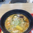 용제식당