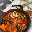 우리기사식당 이미지