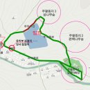 [안내] 2026 무등산숲학교 봄학기 참가자 반배정 및 학부모공지사항 안내 이미지