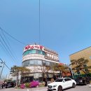 장우가든 | 장우가든 남양주본점 갈비 맛집 가족모임후기