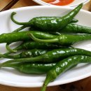 혜성가든 이미지