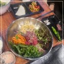 강남7833 이미지