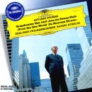 작품 95-3 이미지