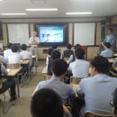 서대전고등학교 이미지