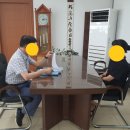 (주)명승건설 네이버블로그