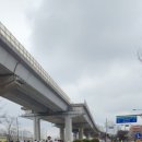 청계로 주유소 이미지