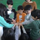 은척초등학교 무릉분교 이미지