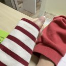 스마트해법수학도안초점서쌤수학