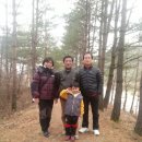 (주)굿인 이미지