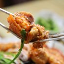 대박아구찜 이미지