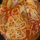 청담커피앤토스트 이미지