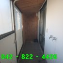 구암슈퍼음식점 이미지