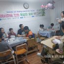 아크릴 물감으로 캔트지에 작품 활동하기 /5차시(6.27) 이미지