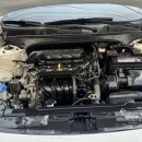 은혜카센타 | 친절하고 꼼꼼한 차량 정비소 ㅣ 중랑구 카센터 유로모터스