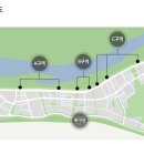 금강바베큐 이미지