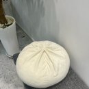 백수치과의원 이미지