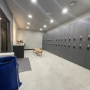 핏플러스짐 헬스&PT 안성공도 진사리점 이미지