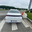 공항주유소 이미지