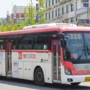 경원여객(주) 이미지