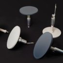 미코주식회사 이미지