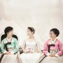 우리주단 이미지