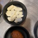 제주꽃돼지 이미지