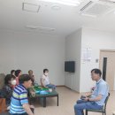 군산경로당 이미지