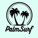 양양팜서프 이미지