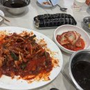 조양문실내포장마차 이미지