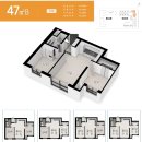 안양 센트럴 헤센 2차 이미지