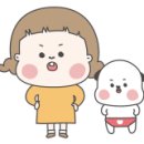 에어핀덴 이미지