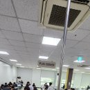 아리랑바베큐 네이버블로그