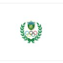 자라우새길 이미지