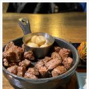 동경화로 이미지