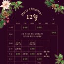 오브폴스튜디오 이미지
