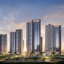 모로가도 이미지