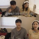 (주)신지 이미지