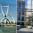 부산탑(서면) 이미지