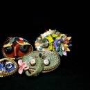 까도(CADEAU) 이미지