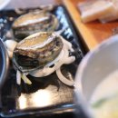 거멍국수