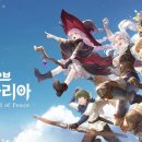 왕성카서비스 이미지