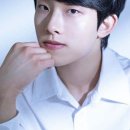 자현미용실 이미지