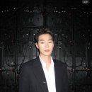 Till 이미지