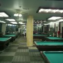 TBC당구클럽 이미지