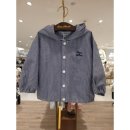 강남-093 이미지