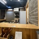 명문장어 | 성수 일식 맛집, '샤론 성수'의 장어 다시차즈케 솔직 후기!