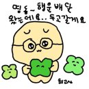 [회기] 회기역 바로 근처, 보드게임과 함께 경희대 데이트하기 좋은 '홈즈앤루팡 경희대점'