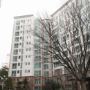 신월동119 이미지