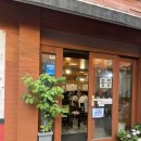 별미일번가 동콩 | [대전] 노은역 가성비 대패삼겹살 맛집 '별미일번가 동콩' 내돈내산 후기