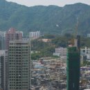 Re:아파트값 내려가는 동네 이미지